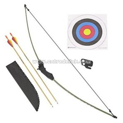Archery Set