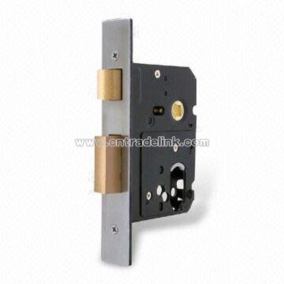 Architectural Grade Sash Lock