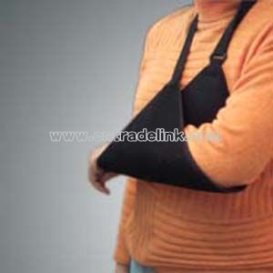 Arm Sling