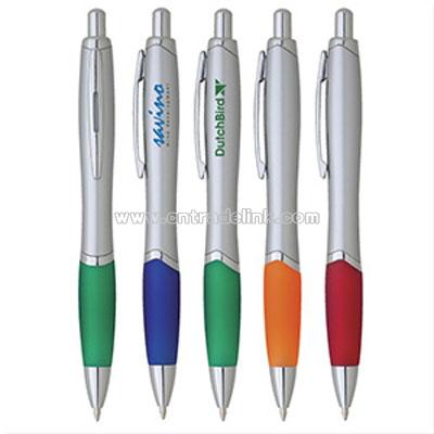 Armada Pen