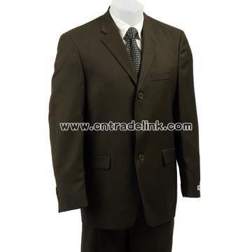 Armani Suits