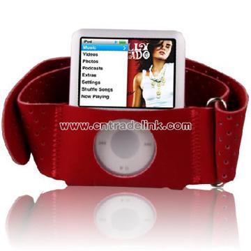 Armband for iPod Nano3