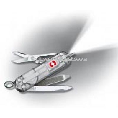 Army Knives