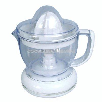 Aroma Juice Extractor