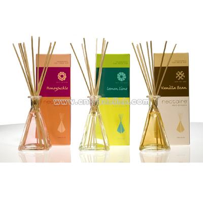 Aromatic Reed Diffuser