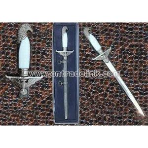 Art & Craft Sword