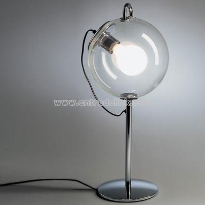 Artemide Miconos Table Lamp