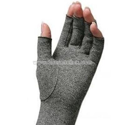 Arthritis Gloves