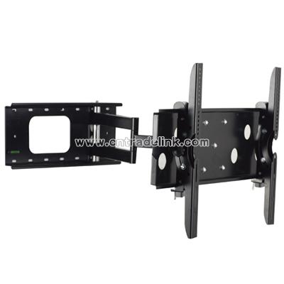 Articulating TV Mount