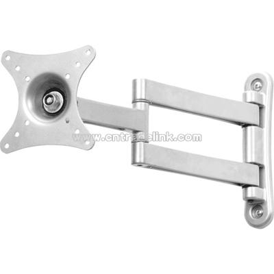 Articulating Wall Mount