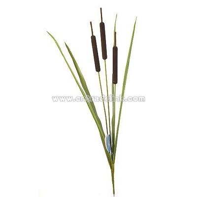 Artificial Cattail