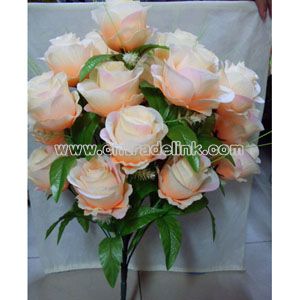 Artificial Flower