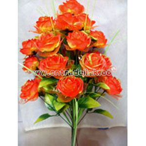 Artificial Flower