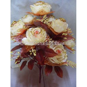 Artificial Flower