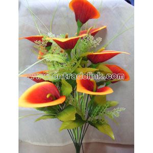 Artificial Flower