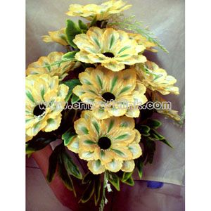 Artificial Flower