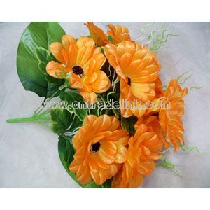 Artificial Flower