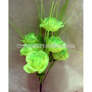 Artificial Flower