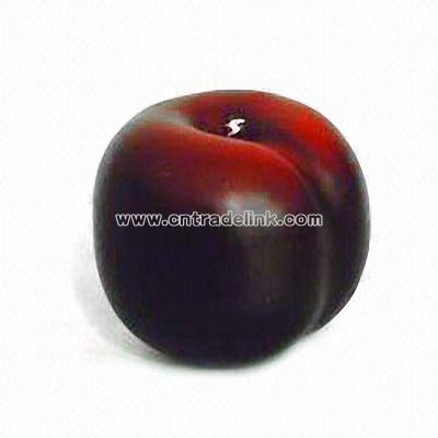 Artificial Fruit,