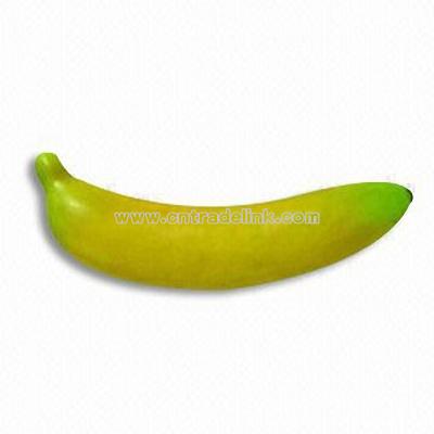 Artificial Fruit