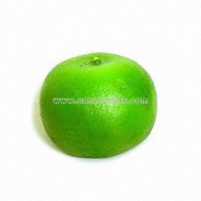 Artificial Fruit