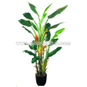 Artificial Plant