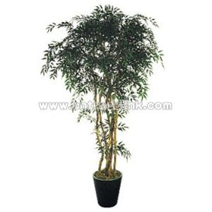 Artificial Tree