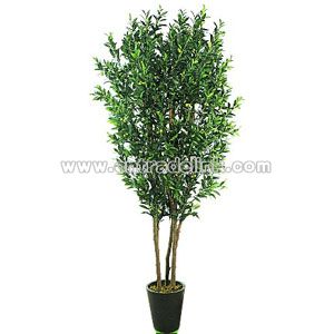 Artificial Tree