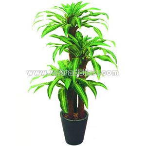 Artificial Tree