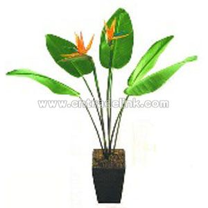 Artificial Tree