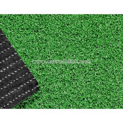 Artificial Turf