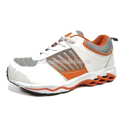 Athletic Shoes