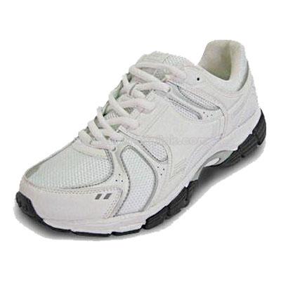 Athletic Shoes