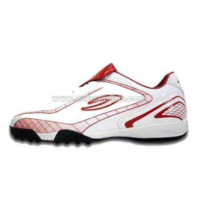 Athletic Shoes