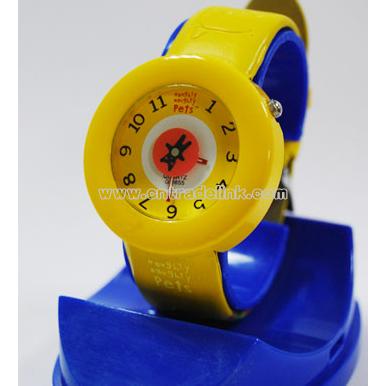 Attractive Sports Watch