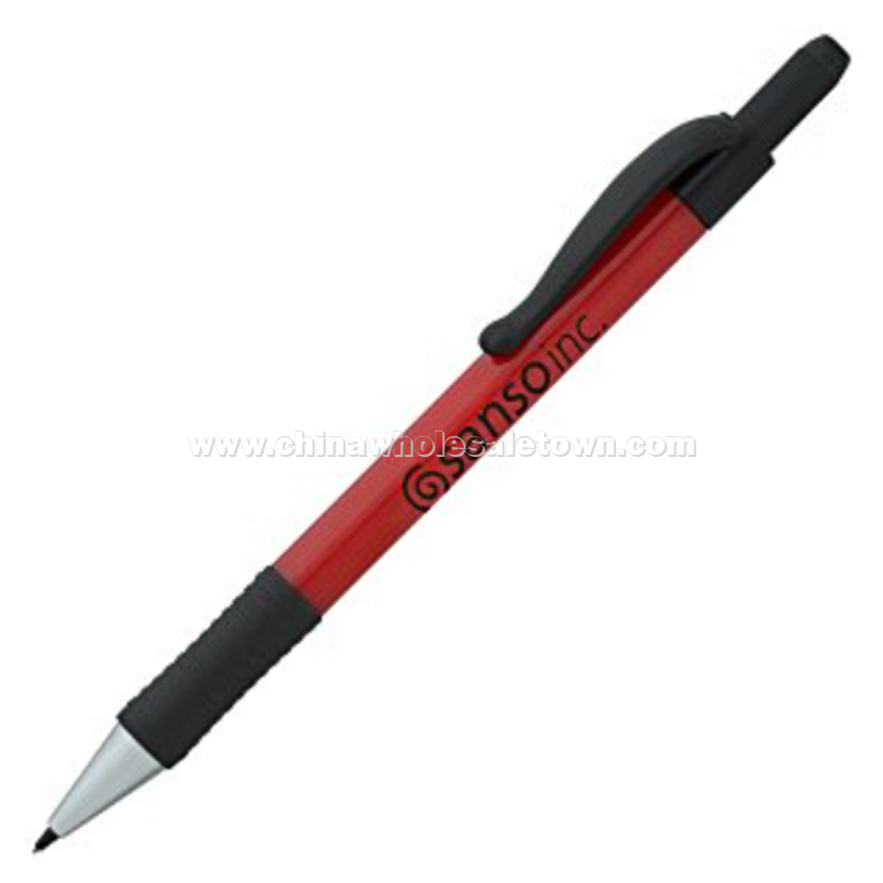 Auto Feed Mechanical Pencil