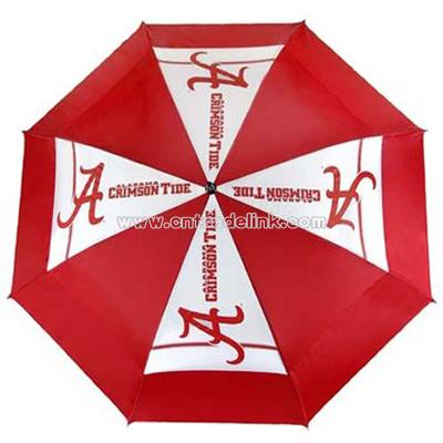 Auto-Open Umbrella