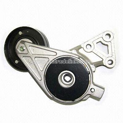 Auto Tensioner Bearing