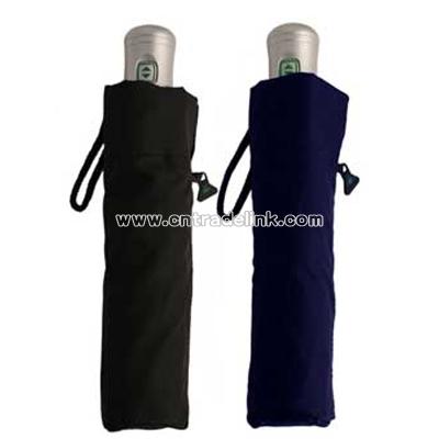 Automatic Umbrella