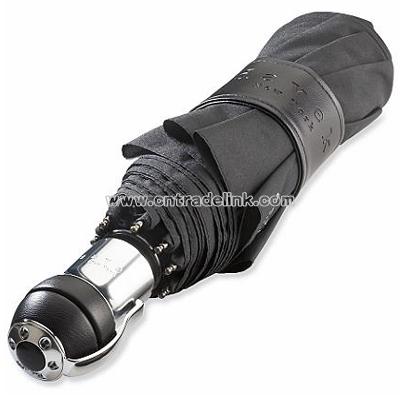 Automatic Umbrella
