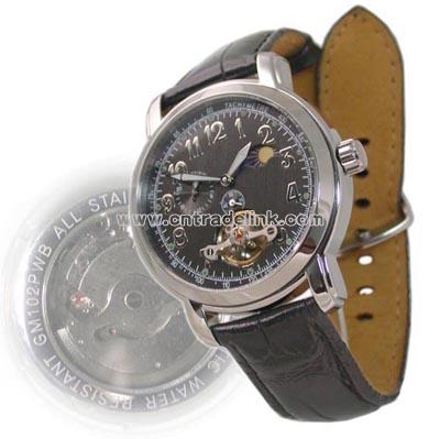 Automatic Watch