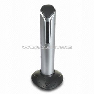 Automatic Wine Opener