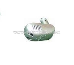 Automobile-anion Air Purifier