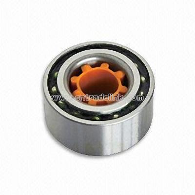 Automotive Wheel Bearing