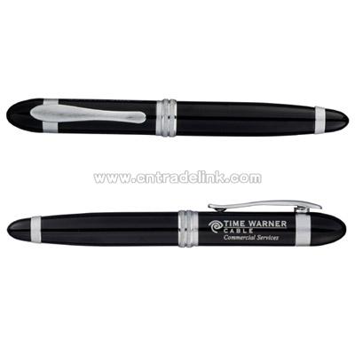 Avanti Roller Ball Pen