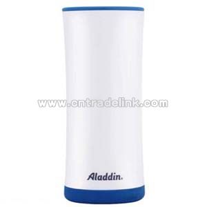 Aveo Foam Insulated Tumbler