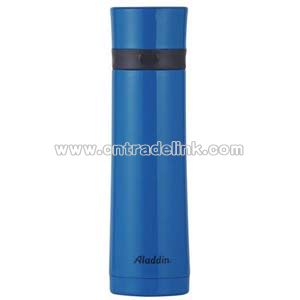 Aveo Vacuum Flask 470