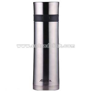 Aveo Vacuum Flasks 1lt