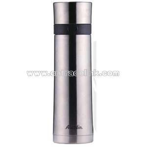 Aveo Vacuum Flasks 700