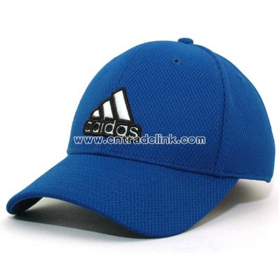Aviation Cap